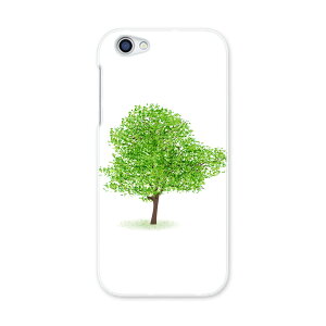 604SH AQUOS R �A�N�I�XR Sharp �V���[�v softbank �\�t�g�o���N 604sh �X�}�z �J�o�[ �P�[�X �X�}�z�P�[�X �X�}�z�J�o�[ PC �n�[�h�P�[�X 015657 �؁@���؁@���R�@�A��
