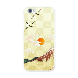 604SH AQUOS R ANIXR Sharp V[v softbank \tgoN 604sh X}z Jo[ P[X X}zP[X X}zJo[ PC n[hP[X 015668 {@xmR