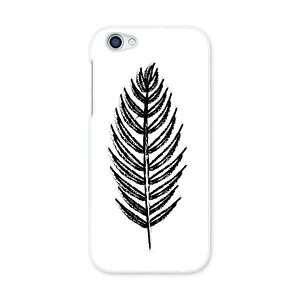 604SH AQUOS R ANIXR Sharp V[v softbank \tgoN 604sh X}z Jo[ P[X X}zP[X X}zJo[ PC n[hP[X 015700 ؁@A@mN