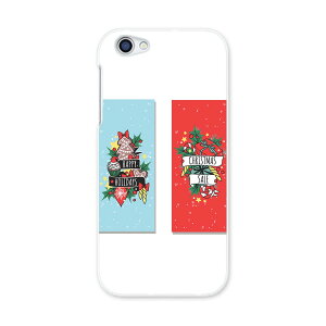 604SH AQUOS R ANIXR Sharp V[v softbank \tgoN 604sh X}z Jo[ P[X X}zP[X X}zJo[ PC n[hP[X 015710 NX}X@NX}Xc[