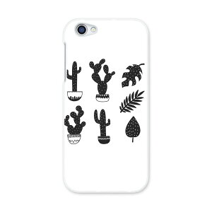 604SH AQUOS R ANIXR Sharp V[v softbank \tgoN 604sh X}z Jo[ P[X X}zP[X X}zJo[ PC n[hP[X 015722 ؁@A@mN@T{e