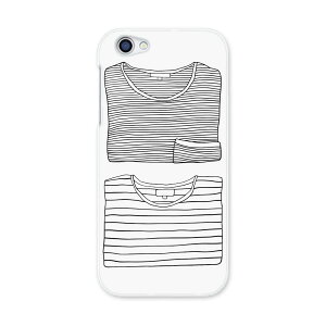 604SH AQUOS R ANIXR Sharp V[v softbank \tgoN 604sh X}z Jo[ P[X X}zP[X X}zJo[ PC n[hP[X 015732 @ߗ