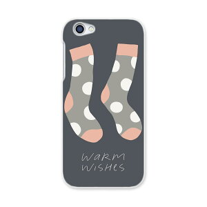 604SH AQUOS R ANIXR Sharp V[v softbank \tgoN 604sh X}z Jo[ P[X X}zP[X X}zJo[ PC n[hP[X 015733 @ߗށ@C