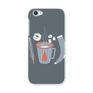 604SH AQUOS R ANIXR Sharp V[v softbank \tgoN 604sh X}z Jo[ P[X X}zP[X X}zJo[ PC n[hP[X 015737 JtF@Hו@ݕ