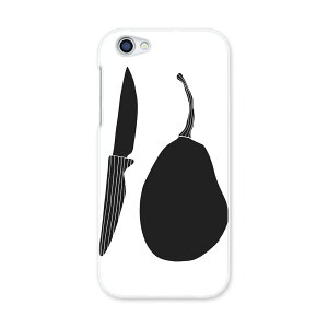 604SH AQUOS R ANIXR Sharp V[v softbank \tgoN 604sh X}z Jo[ P[X X}zP[X X}zJo[ PC n[hP[X 015745 Ȃ@ʎ@Hו