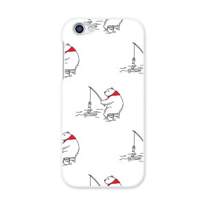 604SH AQUOS R ANIXR Sharp V[v softbank \tgoN 604sh X}z Jo[ P[X X}zP[X X}zJo[ PC n[hP[X 015780 VN}@ނ@킢