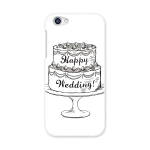 SHV39 AQUOS R ANIX R au G[[ X}z Jo[ P[X X}zP[X X}zJo[ PC n[hP[X 015782 P[L@EGfBO