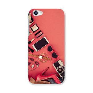 604SH AQUOS R ANIXR Sharp V[v softbank \tgoN 604sh X}z Jo[ P[X X}zP[X X}zJo[ PC n[hP[X 015784 @q[@W[p