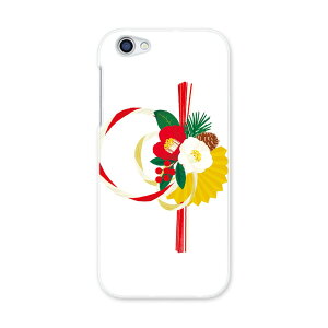 604SH AQUOS R ANIXR Sharp V[v softbank \tgoN 604sh X}z Jo[ P[X X}zP[X X}zJo[ PC n[hP[X 015800 @@叼