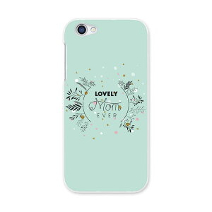 604SH AQUOS R ANIXR Sharp V[v softbank \tgoN 604sh X}z Jo[ P[X X}zP[X X}zJo[ PC n[hP[X 015816 ̓@ԁ@mother