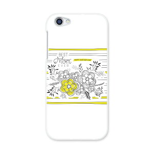 604SH AQUOS R ANIXR Sharp V[v softbank \tgoN 604sh X}z Jo[ P[X X}zP[X X}zJo[ PC n[hP[X 015818 ̓@ԁ@mother