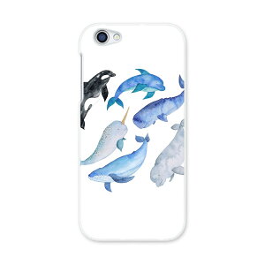 604SH AQUOS R ANIXR Sharp V[v softbank \tgoN 604sh X}z Jo[ P[X X}zP[X X}zJo[ PC n[hP[X 015826 @C@@V`