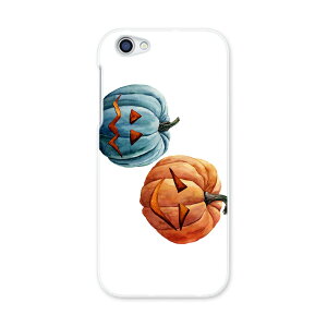 604SH AQUOS R ANIXR Sharp V[v softbank \tgoN 604sh X}z Jo[ P[X X}zP[X X}zJo[ PC n[hP[X 015839 nEB@ڂ@halloween