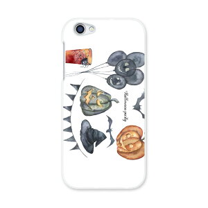 604SH AQUOS R ANIXR Sharp V[v softbank \tgoN 604sh X}z Jo[ P[X X}zP[X X}zJo[ PC n[hP[X 015841 nEB@΂@halloween