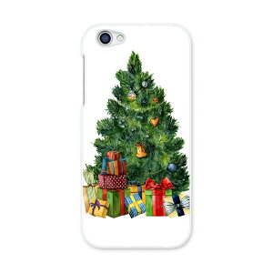 604SH AQUOS R ANIXR Sharp V[v softbank \tgoN 604sh X}z Jo[ P[X X}zP[X X}zJo[ PC n[hP[X 015843 NX}Xc[@v[g@~