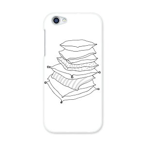 604SH AQUOS R �A�N�I�XR Sharp �V���[�v softbank �\�t�g�o���N 604sh �X�}�z �J�o�[ �P�[�X �X�}�z�P�[�X �X�}�z�J�o�[ PC �n�[�h�P�[�X 015865 ���z�c�@�܂���