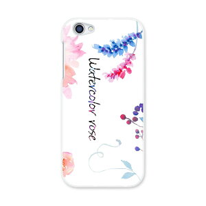 604SH AQUOS R ANIXR Sharp V[v softbank \tgoN 604sh X}z Jo[ P[X X}zP[X X}zJo[ PC n[hP[X 015912 ԁ@ʁ@A