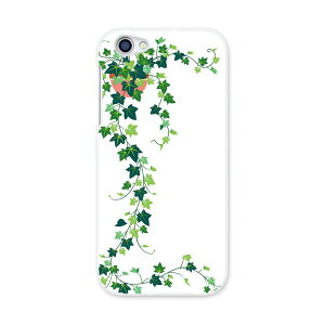 604SH AQUOS R ANIXR Sharp V[v softbank \tgoN 604sh X}z Jo[ P[X X}zP[X X}zJo[ PC n[hP[X 015926 c^@A@ϗtA