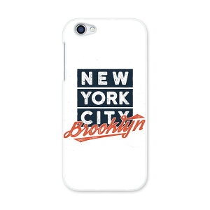 604SH AQUOS R ANIXR Sharp V[v softbank \tgoN 604sh X}z Jo[ P[X X}zP[X X}zJo[ PC n[hP[X 015927 newyork@@p