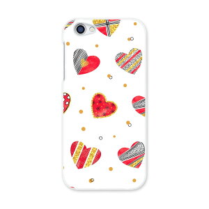 604SH AQUOS R ANIXR Sharp V[v softbank \tgoN 604sh X}z Jo[ P[X X}zP[X X}zJo[ PC n[hP[X 015934 n[g@͗l@