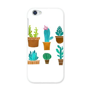 604SH AQUOS R ANIXR Sharp V[v softbank \tgoN 604sh X}z Jo[ P[X X}zP[X X}zJo[ PC n[hP[X 015939 T{e@A@