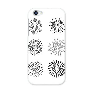 604SH AQUOS R ANIXR Sharp V[v softbank \tgoN 604sh X}z Jo[ P[X X}zP[X X}zJo[ PC n[hP[X 015941 ԉ΁@ā@