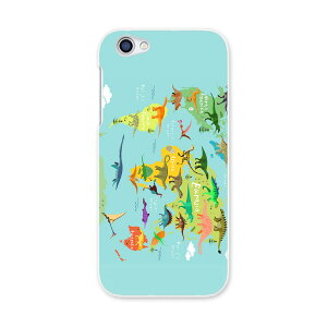 604SH AQUOS R ANIXR Sharp V[v softbank \tgoN 604sh X}z Jo[ P[X X}zP[X X}zJo[ PC n[hP[X 015947 En}@wordmap