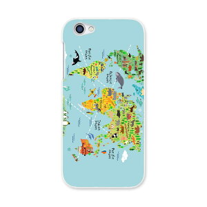 604SH AQUOS R ANIXR Sharp V[v softbank \tgoN 604sh X}z Jo[ P[X X}zP[X X}zJo[ PC n[hP[X 015949 En}@wordmap