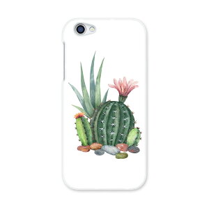 SH-03J AQUOS R ANIX R sh03j docomo hR X}z Jo[ P[X X}zP[X X}zJo[ PC n[hP[X 015950 T{e@A