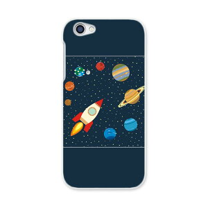 604SH AQUOS R ANIXR Sharp V[v softbank \tgoN 604sh X}z Jo[ P[X X}zP[X X}zJo[ PC n[hP[X 015993 zn@F@f