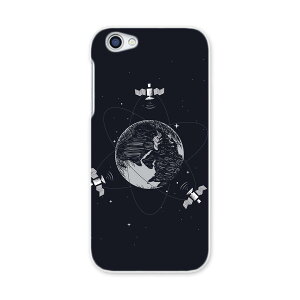 604SH AQUOS R ANIXR Sharp V[v softbank \tgoN 604sh X}z Jo[ P[X X}zP[X X}zJo[ PC n[hP[X 016024 F@n@