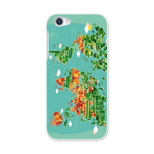 604SH AQUOS R ANIXR Sharp V[v softbank \tgoN 604sh X}z Jo[ P[X X}zP[X X}zJo[ PC n[hP[X 016030 En}@wordmap@Jt