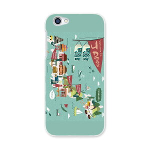 604SH AQUOS R ANIXR Sharp V[v softbank \tgoN 604sh X}z Jo[ P[X X}zP[X X}zJo[ PC n[hP[X 016038 {n}@@a