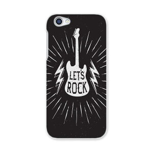 604SH AQUOS R ANIXR Sharp V[v softbank \tgoN 604sh X}z Jo[ P[X X}zP[X X}zJo[ PC n[hP[X 016048 M^[@y@bN