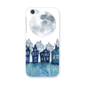 604SH AQUOS R ANIXR Sharp V[v softbank \tgoN 604sh X}z Jo[ P[X X}zP[X X}zJo[ PC n[hP[X 016077 @@X