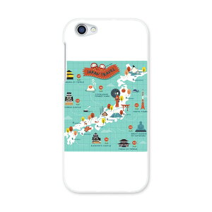 604SH AQUOS R ANIXR Sharp V[v softbank \tgoN 604sh X}z Jo[ P[X X}zP[X X}zJo[ PC n[hP[X 016083 {@F@