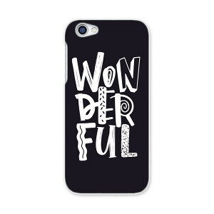 604SH AQUOS R ANIXR Sharp V[v softbank \tgoN 604sh X}z Jo[ P[X X}zP[X X}zJo[ PC n[hP[X 016120 p@mN