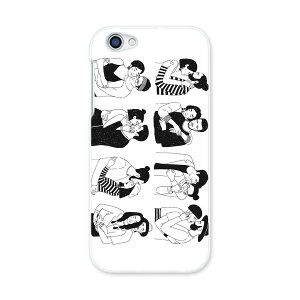 604SH AQUOS R ANIXR Sharp V[v softbank \tgoN 604sh X}z Jo[ P[X X}zP[X X}zJo[ PC n[hP[X 016122 lԁ@CXg