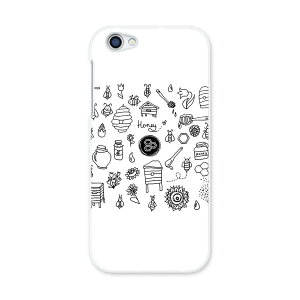 604SH AQUOS R ANIXR Sharp V[v softbank \tgoN 604sh X}z Jo[ P[X X}zP[X X}zJo[ PC n[hP[X 016154 I@ԁ@