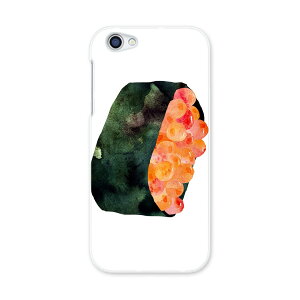 604SH AQUOS R ANIXR Sharp V[v softbank \tgoN 604sh X}z Jo[ P[X X}zP[X X}zJo[ PC n[hP[X 016180 i@Hו@aH