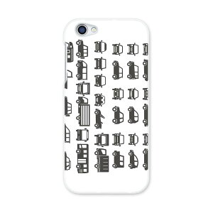 604SH AQUOS R ANIXR Sharp V[v softbank \tgoN 604sh X}z Jo[ P[X X}zP[X X}zJo[ PC n[hP[X 016181 ԁ@gbN@蕨@oX