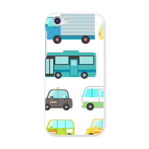 604SH AQUOS R ANIXR Sharp V[v softbank \tgoN 604sh X}z Jo[ P[X X}zP[X X}zJo[ PC n[hP[X 016191 oX@gbN@蕨@