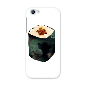 604SH AQUOS R ANIXR Sharp V[v softbank \tgoN 604sh X}z Jo[ P[X X}zP[X X}zJo[ PC n[hP[X 016193 i@i@Hו