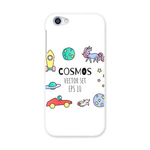 604SH AQUOS R ANIXR Sharp V[v softbank \tgoN 604sh X}z Jo[ P[X X}zP[X X}zJo[ PC n[hP[X 016214 n@X^[