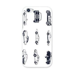 604SH AQUOS R ANIXR Sharp V[v softbank \tgoN 604sh X}z Jo[ P[X X}zP[X X}zJo[ PC n[hP[X 016240 ԁ@NVbNJ[