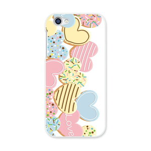 604SH AQUOS R ANIXR Sharp V[v softbank \tgoN 604sh X}z Jo[ P[X X}zP[X X}zJo[ PC n[hP[X 016241 zCgf[