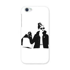 604SH AQUOS R ANIXR Sharp V[v softbank \tgoN 604sh X}z Jo[ P[X X}zP[X X}zJo[ PC n[hP[X 016248 ̐l@CXg