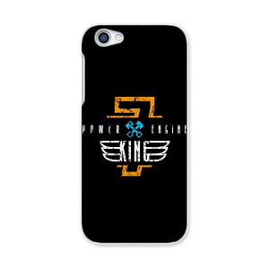 604SH AQUOS R ANIXR Sharp V[v softbank \tgoN 604sh X}z Jo[ P[X X}zP[X X}zJo[ PC n[hP[X 016251 p@|X^[