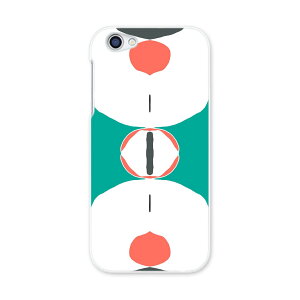 604SH AQUOS R ANIXR Sharp V[v softbank \tgoN 604sh X}z Jo[ P[X X}zP[X X}zJo[ PC n[hP[X 016283 Jt