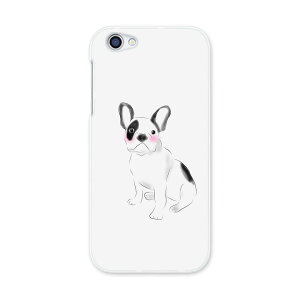 604SH AQUOS R ANIXR Sharp V[v softbank \tgoN 604sh X}z Jo[ P[X X}zP[X X}zJo[ PC n[hP[X 016291 @CXg